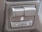 2023 Chevrolet Silverado 1500 Crew Cab 4x4 Pickup for sale #58300X - photo 23