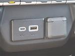 2023 Chevrolet Silverado 1500 Crew Cab 4x4 Pickup for sale #58300X - photo 24