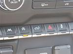 2023 Chevrolet Silverado 1500 Crew Cab 4x4 Pickup for sale #58300X - photo 25