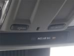 2023 Chevrolet Silverado 1500 Crew Cab 4x4 Pickup for sale #58300X - photo 26