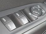 2023 Chevrolet Silverado 1500 Crew Cab 4x4 Pickup for sale #58300X - photo 27