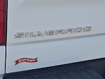 2023 Chevrolet Silverado 1500 Crew Cab 4x4 Pickup for sale #58300X - photo 29