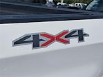 2023 Chevrolet Silverado 1500 Crew Cab 4x4 Pickup for sale #58300X - photo 30