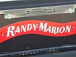 2023 Chevrolet Silverado 1500 Crew Cab 4x4 Pickup for sale #58300X - photo 31