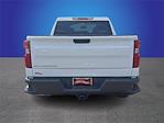 2023 Chevrolet Silverado 1500 Crew Cab 4x4 Pickup for sale #58300X - photo 6
