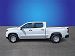 2023 Chevrolet Silverado 1500 Crew Cab 4x4 Pickup for sale #58300X - photo 7