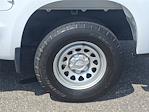 2023 Chevrolet Silverado 1500 Crew Cab 4x4 Pickup for sale #58300X - photo 8