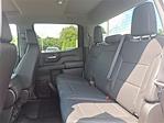 2023 Chevrolet Silverado 1500 Crew Cab 4x4 Pickup for sale #58300X - photo 9