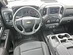 2023 Chevrolet Silverado 1500 Crew Cab 4x4 Pickup for sale #58302X - photo 10