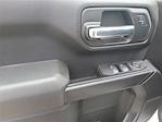 2023 Chevrolet Silverado 1500 Crew Cab 4x4 Pickup for sale #58302X - photo 11