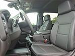 2023 Chevrolet Silverado 1500 Crew Cab 4x4 Pickup for sale #58302X - photo 12