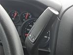 2023 Chevrolet Silverado 1500 Crew Cab 4x4 Pickup for sale #58302X - photo 13