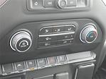 2023 Chevrolet Silverado 1500 Crew Cab 4x4 Pickup for sale #58302X - photo 14