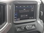 2023 Chevrolet Silverado 1500 Crew Cab 4x4 Pickup for sale #58302X - photo 15