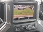 2023 Chevrolet Silverado 1500 Crew Cab 4x4 Pickup for sale #58302X - photo 16
