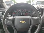 2023 Chevrolet Silverado 1500 Crew Cab 4x4 Pickup for sale #58302X - photo 17