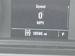 2023 Chevrolet Silverado 1500 Crew Cab 4x4 Pickup for sale #58302X - photo 18