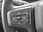 2023 Chevrolet Silverado 1500 Crew Cab 4x4 Pickup for sale #58302X - photo 19