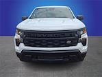 2023 Chevrolet Silverado 1500 Crew Cab 4x4 Pickup for sale #58302X - photo 3