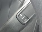 2023 Chevrolet Silverado 1500 Crew Cab 4x4 Pickup for sale #58302X - photo 20