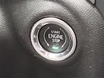 2023 Chevrolet Silverado 1500 Crew Cab 4x4 Pickup for sale #58302X - photo 21