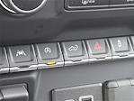 2023 Chevrolet Silverado 1500 Crew Cab 4x4 Pickup for sale #58302X - photo 22