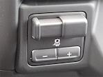 2023 Chevrolet Silverado 1500 Crew Cab 4x4 Pickup for sale #58302X - photo 23