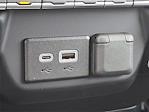 2023 Chevrolet Silverado 1500 Crew Cab 4x4 Pickup for sale #58302X - photo 24