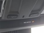 2023 Chevrolet Silverado 1500 Crew Cab 4x4 Pickup for sale #58302X - photo 25