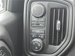 2023 Chevrolet Silverado 1500 Crew Cab 4x4 Pickup for sale #58302X - photo 26