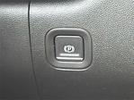 2023 Chevrolet Silverado 1500 Crew Cab 4x4 Pickup for sale #58302X - photo 27