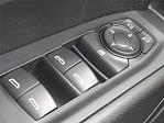 2023 Chevrolet Silverado 1500 Crew Cab 4x4 Pickup for sale #58302X - photo 28