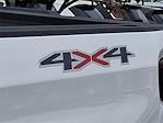 2023 Chevrolet Silverado 1500 Crew Cab 4x4 Pickup for sale #58302X - photo 30