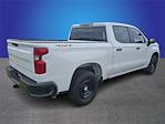 2023 Chevrolet Silverado 1500 Crew Cab 4x4 Pickup for sale #58302X - photo 5