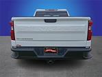 2023 Chevrolet Silverado 1500 Crew Cab 4x4 Pickup for sale #58302X - photo 6
