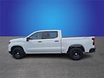 2023 Chevrolet Silverado 1500 Crew Cab 4x4 Pickup for sale #58302X - photo 7