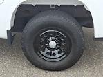 2023 Chevrolet Silverado 1500 Crew Cab 4x4 Pickup for sale #58302X - photo 8