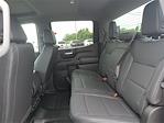 2023 Chevrolet Silverado 1500 Crew Cab 4x4 Pickup for sale #58302X - photo 9