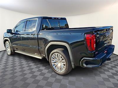 2019 GMC Sierra 1500 Crew Cab 4WD Pickup for sale #58302XA - photo 2