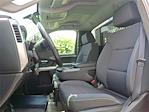 2019 Chevrolet Silverado 5500 DRW 4x2 Stake Bed for sale #58303X - photo 10