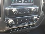 2019 Chevrolet Silverado 5500 DRW 4x2 Stake Bed for sale #58303X - photo 12