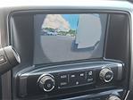 2019 Chevrolet Silverado 5500 DRW 4x2 Stake Bed for sale #58303X - photo 14