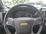 2019 Chevrolet Silverado 5500 DRW 4x2 Stake Bed for sale #58303X - photo 15