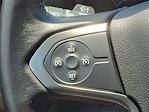 2019 Chevrolet Silverado 5500 DRW 4x2 Stake Bed for sale #58303X - photo 17