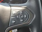 2019 Chevrolet Silverado 5500 DRW 4x2 Stake Bed for sale #58303X - photo 18