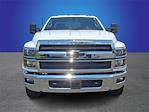 2019 Chevrolet Silverado 5500 DRW 4x2 Stake Bed for sale #58303X - photo 3