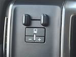 2019 Chevrolet Silverado 5500 DRW 4x2 Stake Bed for sale #58303X - photo 20