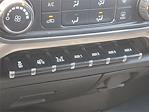 2019 Chevrolet Silverado 5500 DRW 4x2 Stake Bed for sale #58303X - photo 21