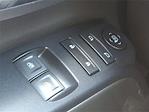2019 Chevrolet Silverado 5500 DRW 4x2 Stake Bed for sale #58303X - photo 23