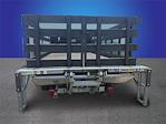 2019 Chevrolet Silverado 5500 DRW 4x2 Stake Bed for sale #58303X - photo 6